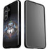 Wolf Symbols by Brigid Ashwood Galaxy S24 Plus Impact Case